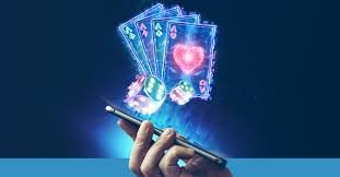 to388